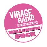 Ecouter Virage Radio Millenium Rock en ligne