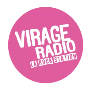 Ecouter Virage Radio en ligne